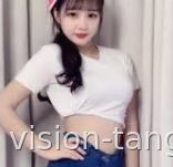 企业跟进看点