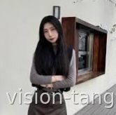 公司档案图片