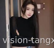糖心vlog官网｜短视频创作与年轻兴趣社区