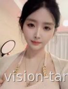 糖心vlog官网｜短视频创作与年轻兴趣社区